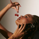 Cherrybomb - Samsung Galaxy S25 Ultra Case 8