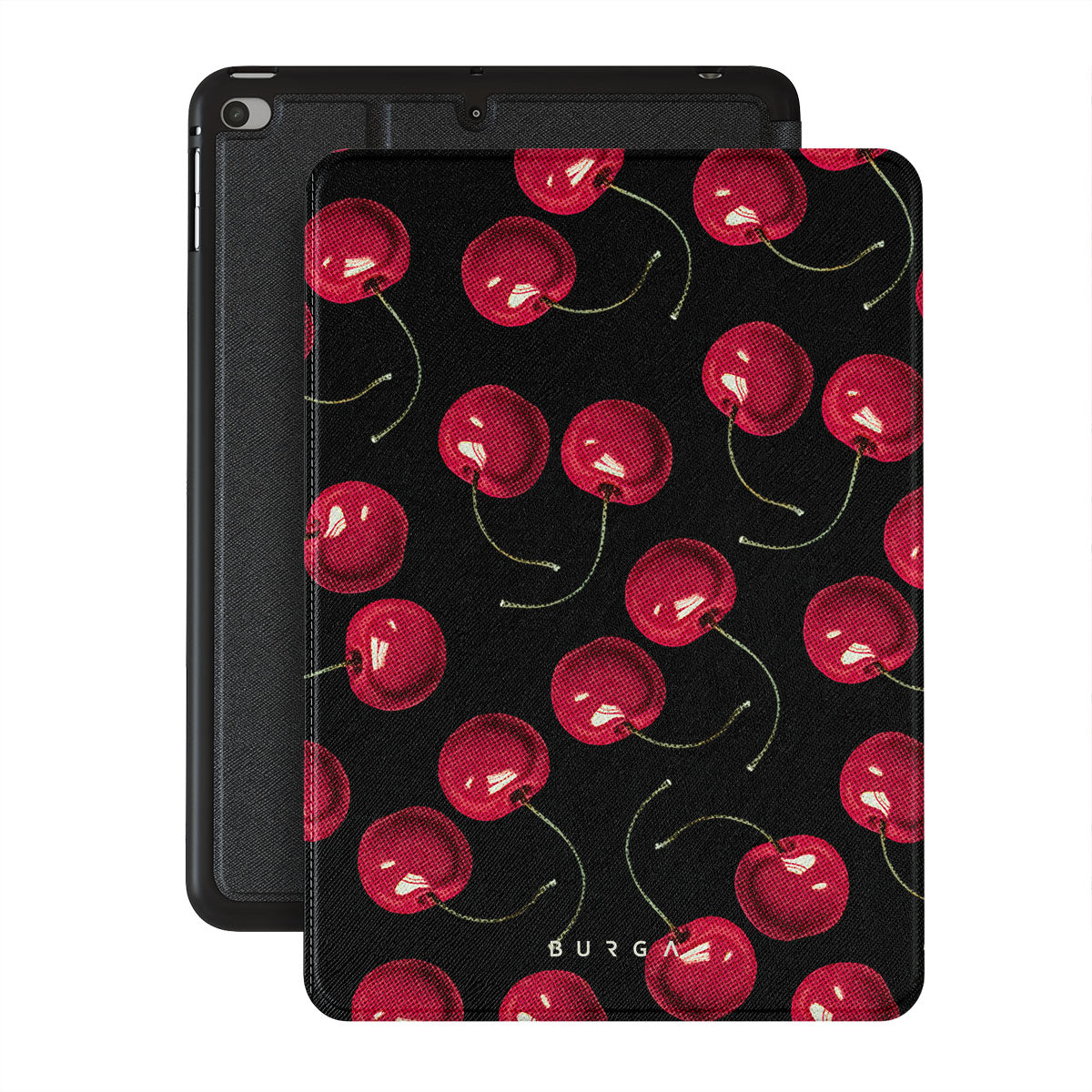 IPad Mini 7.9-inch Cases | 5th Gen - BURGA