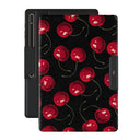 Cherrybomb - Samsung Galaxy Tab S10 Ultra Case 1