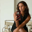 Cherrybomb - Samsung Galaxy S25 Ultra Case 58