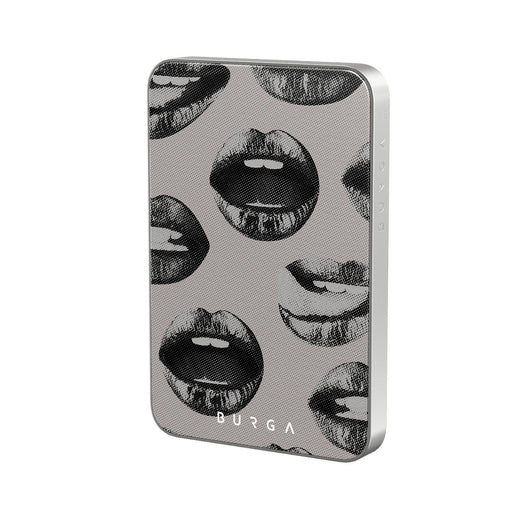 RB_06MS_MagPbank5K-SI