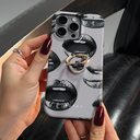 Next Mistake - Samsung Galaxy Z Flip 6 Case 8