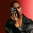 Trouble - Xiaomi 15 Pro Case 6