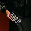 Trouble - Xiaomi 15 Pro Case 7