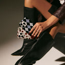 Trouble - Xiaomi 15 Pro Case 9