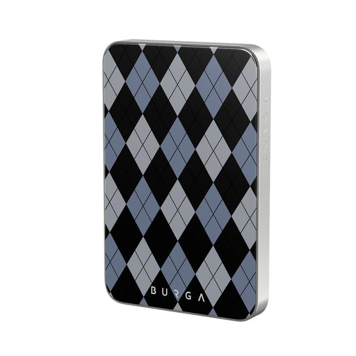 RB_07MS_MagPbank5K-SI