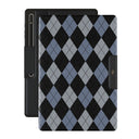 Trouble - Samsung Galaxy Tab S9 Ultra Case 1