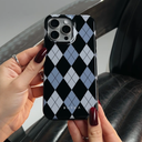 Trouble - Samsung Galaxy S10 Lite Case 5