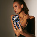 Lucky You - Samsung Galaxy S21 Case 10
