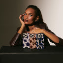 Lucky You - iPhone 16 Plus Case 23