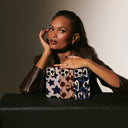 Lucky You - Samsung Galaxy A25 Case 7