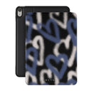 Lucky You - iPad 10.9 (A16/10th Gen) Case 1