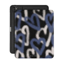 Lucky You - iPad Pro 13 (7th Gen) Case 1
