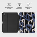 Lucky You - iPad Pro 13 (7th Gen) Case 2