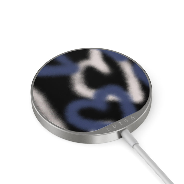 RB_08MC_MAGNETIC_WRLS_CHRG-SILVER