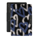 Lucky You - Samsung Galaxy Tab S8 Ultra Case 1