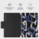 Lucky You - Samsung Galaxy Tab S8 Ultra Case 2