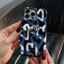 Lucky You - iPhone 16 Plus Case 20