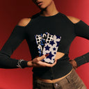 Starstruck - iPhone 15 Case 25