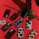 Starstruck - Huawei P30 Pro Case 12