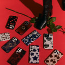 Starstruck - Xiaomi Redmi Note 13 5G Case 8