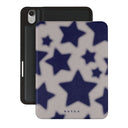 Starstruck - iPad Mini 8.3 (A17 Pro/6th Gen) Case 1