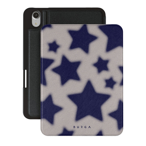 Starstruck - iPad Mini 8.3 (A17 Pro/6th Gen) Case 1