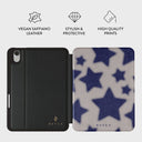 Starstruck - iPad Mini 8.3 (A17 Pro/6th Gen) Case 2