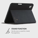 Starstruck - iPad Mini 8.3 (A17 Pro/6th Gen) Case 5