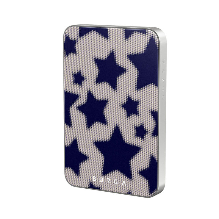 RB_09MS_MagPbank5K-SI