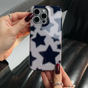 Starstruck - Huawei P30 Pro Case 9