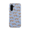 Tourist Trap - Tiger Samsung Galaxy A26 5G Case 1