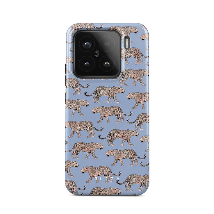 RE_01_Xiaomi15_TH