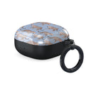 Tourist Trap - Tiger Samsung Galaxy Buds FE Case 1