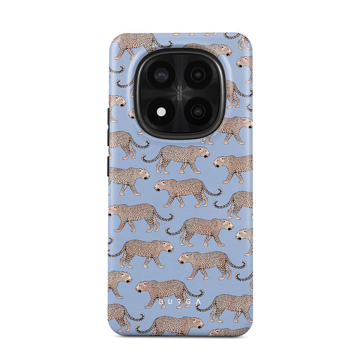 RE_01_RedmiNote14Pro+_TH