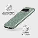 Mint Gelato - Dots Google Pixel 9 Pro Case 3