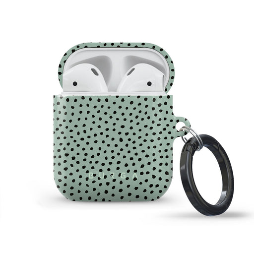 RE_04A3_airpods_SP