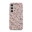 Sugar Coating - Colorful Samsung Galaxy S23 Plus Case