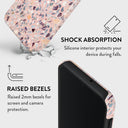 Sugar Coating - Colorful Samsung Galaxy A15 4G / 5G Case 4