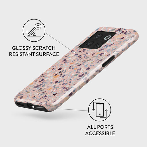 Sugar Coating - Colorful OnePlus Ace Pro Case 3
