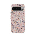 Sugar Coating - Colorful Google Pixel 9 Pro XL Case 1