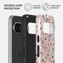 Sugar Coating - Colorful Google Pixel 9 Pro XL Case 2