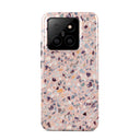 Sugar Coating - Colorful Xiaomi 14 Pro Case