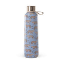 Tourist Trap - Tiger Water Bottle 1
