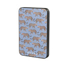 Tourist Trap - Tiger Magnetic Power Bank