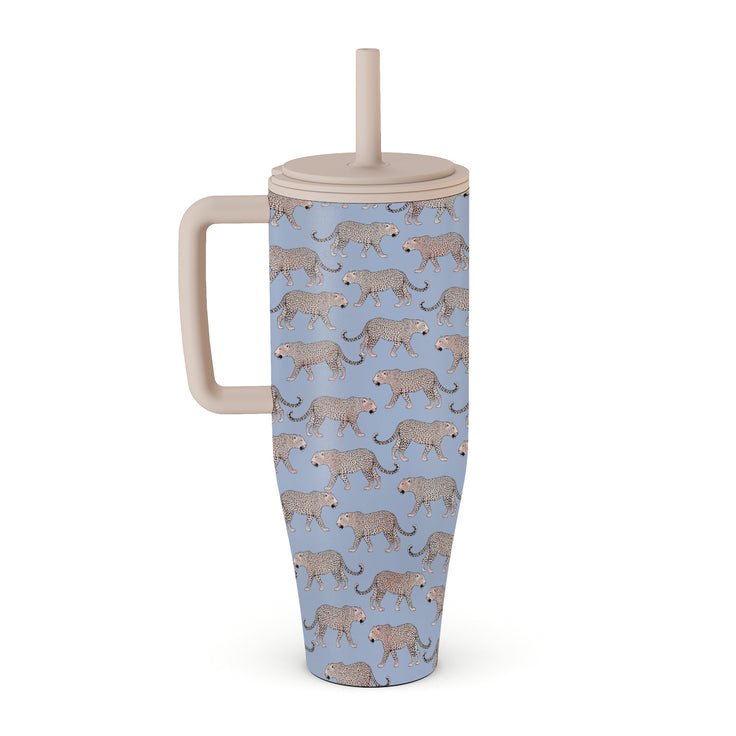 RE_01TM40_TUMBLER-40-ST-MR