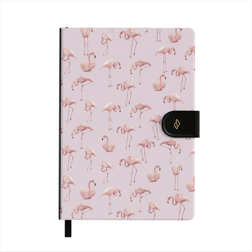 RE_03NT_Dotted-Notebook_A5 RE_03NT_Grid-Notebook_A5 RE_03NT_Lined-Notebook_A5
