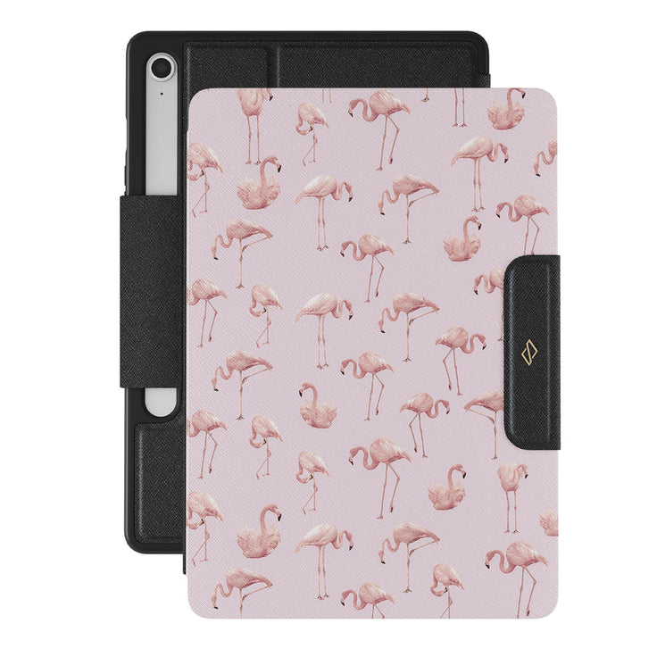 RE_03NT_GALAXY_TAB_S10FE