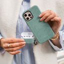 Mint Gelato - Dots Google Pixel 9 Pro Case 9