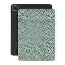 Mint Gelato - Dots iPad Pro 11 (4th/3rd Gen) Case 1